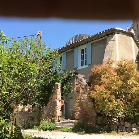 Les 