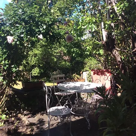 Holiday home Les 