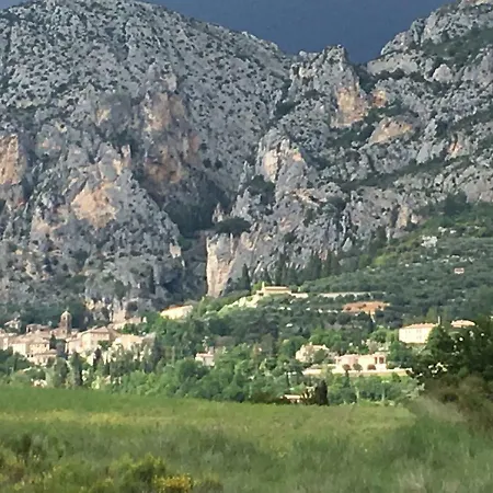 Les 